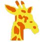 Giraffe Access Company Limited...