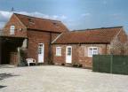 Summertree Farm Cottages...